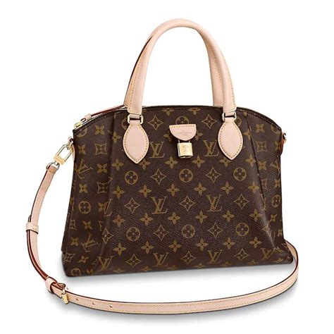 women's louis vuitton